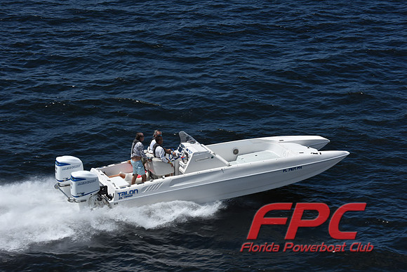 FPC EC16 SAT 2488
