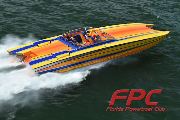FPC TAMPA 16 0489