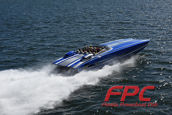 FPC EC16 FR 1613