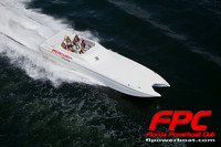 FPB Saturday71