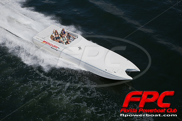FPB Saturday71