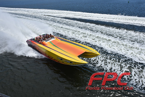 FPC EC16 FR 0486
