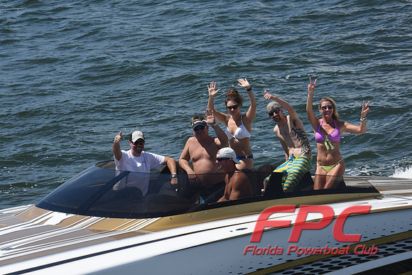 FPC EC16 FR 1103