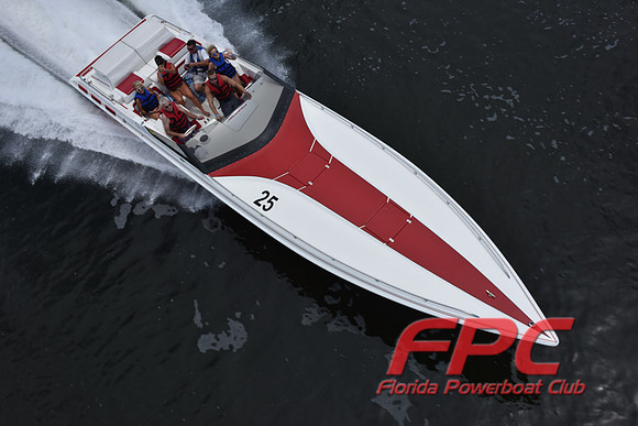 FPC EC16 FR 0285