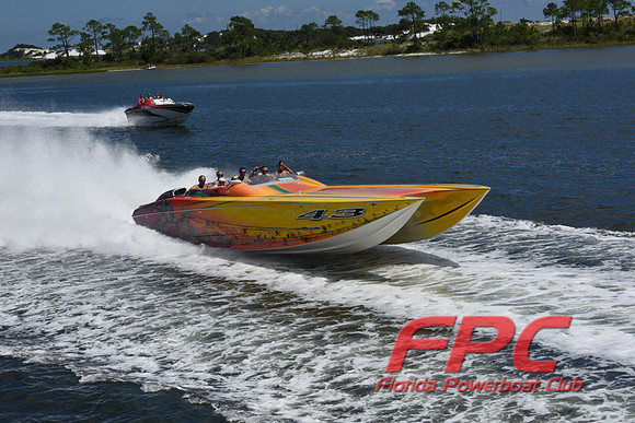 FPC EC16 FR 0610