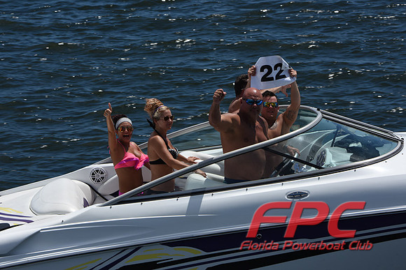FPC EC16 FR 0673