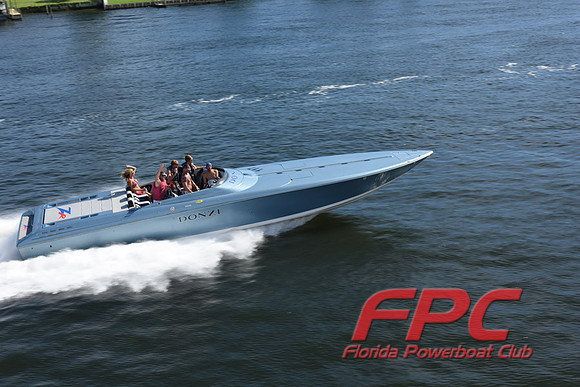 FPC EC16 FR 1833