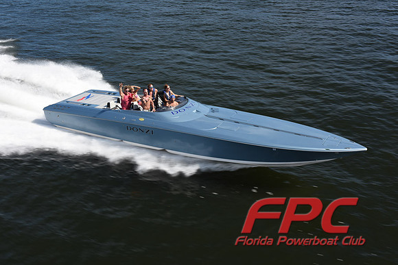 FPC EC16 FR 1854