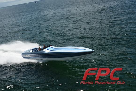 FPC EC16 SAT 2375
