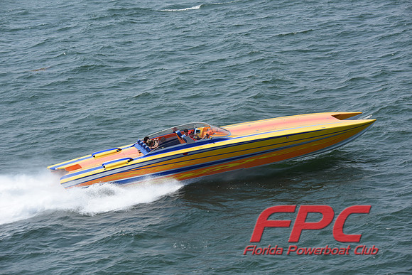 FPC TAMPA 16 0529