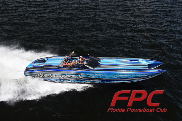 FPC EC16 SAT 3283