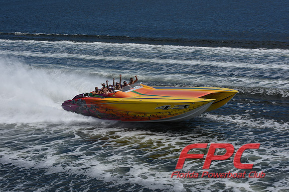 FPC EC16 FR 0456