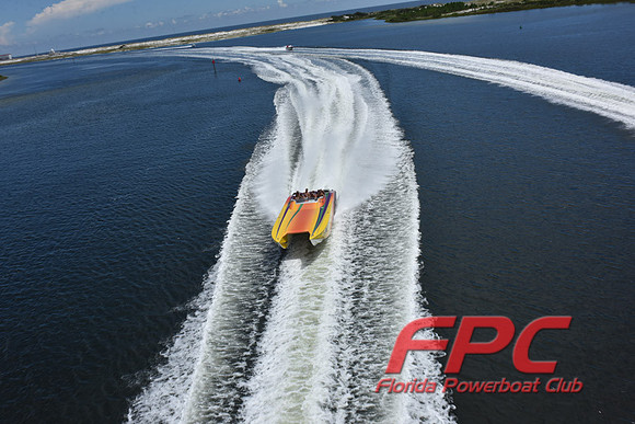 FPC EC16 FR 0496