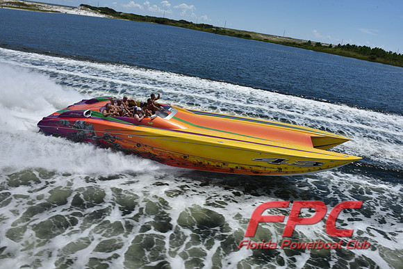 FPC EC16 FR 0475