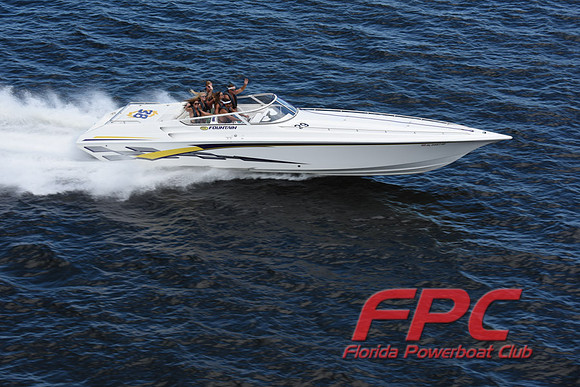FPC EC16 FR 0044