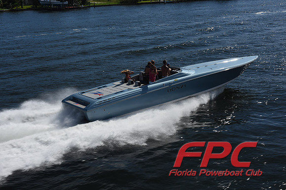 FPC EC16 FR 1845