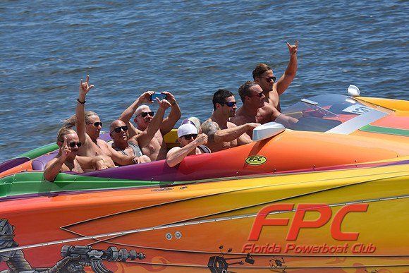 FPC EC16 FR 0624