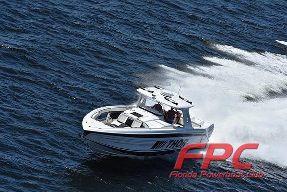 FPC EC16 SAT 3365