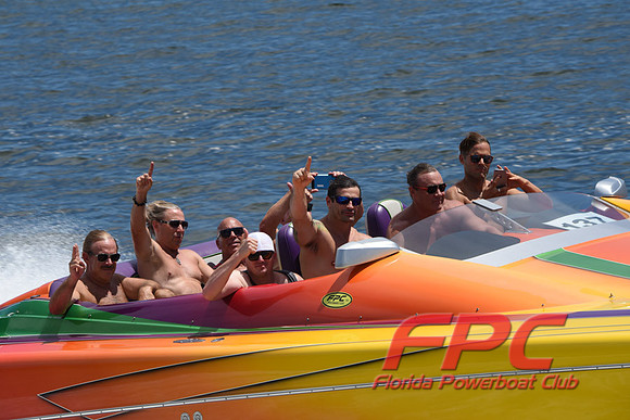 FPC EC16 FR 0617