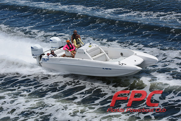 FPC EC16 FR 0293