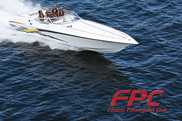 FPC EC16 FR 0049