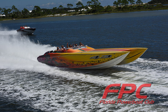 FPC EC16 FR 0613