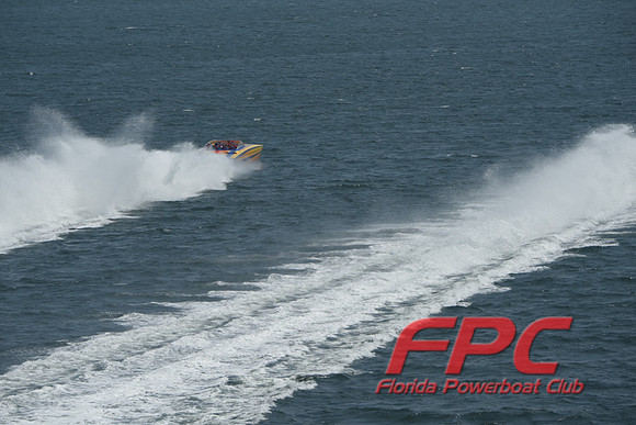 FPC TAMPA 16 0485