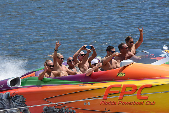 FPC EC16 FR 0623