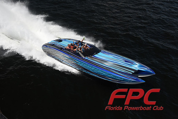 FPC EC16 SAT 3293