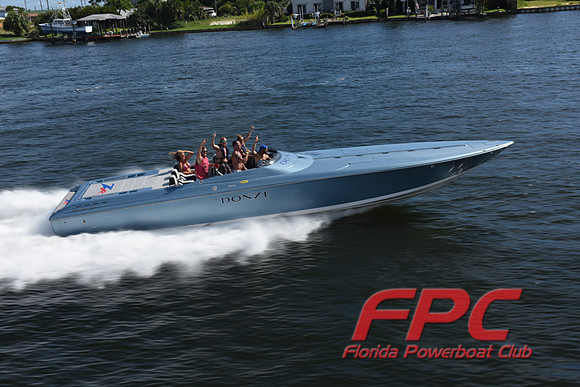 FPC EC16 FR 1848