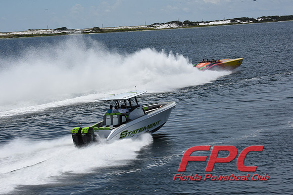 FPC EC16 FR 0781