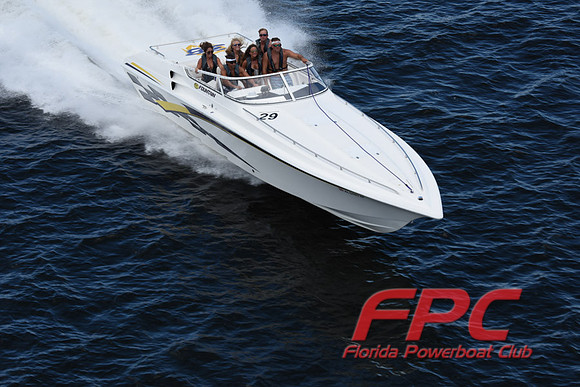 FPC EC16 FR 0053
