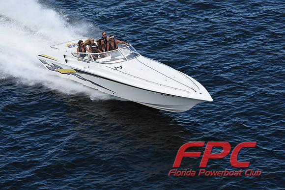 FPC EC16 FR 0051