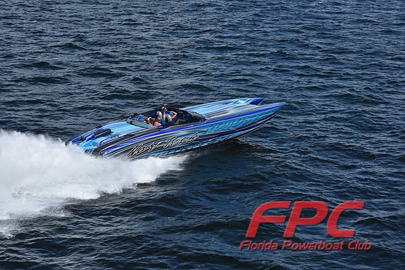 FPC EC16 SAT 3278