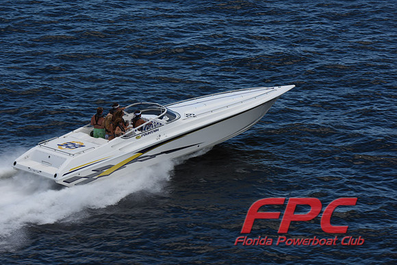 FPC EC16 FR 0038