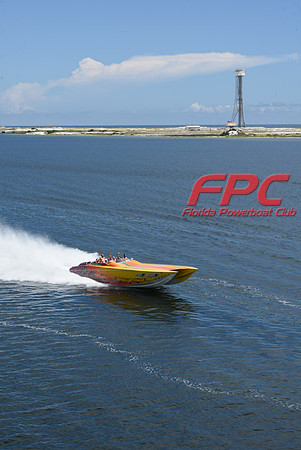 FPC EC16 FR 0799