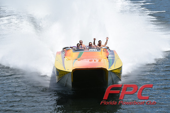FPC EC16 FR 0805