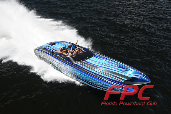 FPC EC16 SAT 3296
