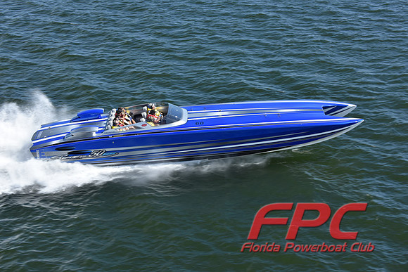 FPC EC16 FR 1597