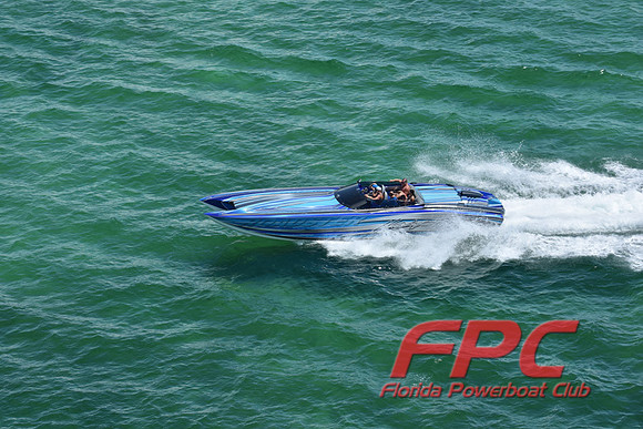 FPC EC16 SAT 3239