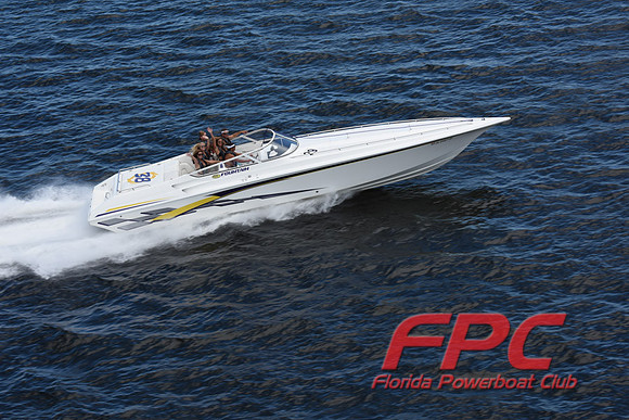 FPC EC16 FR 0042