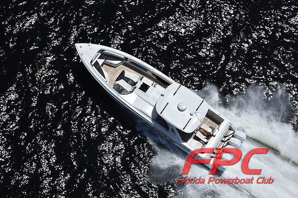 FPC EC16 SAT 3377