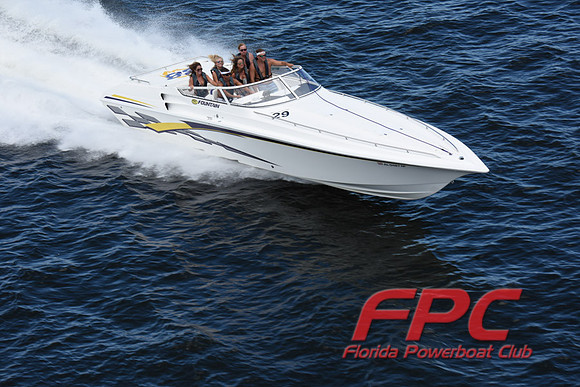 FPC EC16 FR 0050