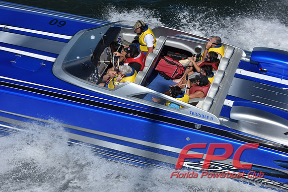 FPC EC16 FR 1589