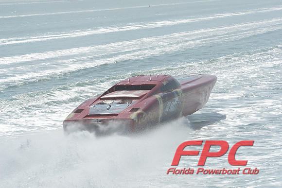 2013-KWPR-IMG_4600
