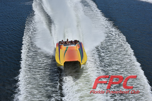 FPC EC16 FR 0491