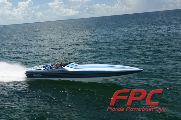 FPC EC16 SAT 2370