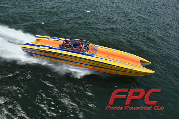 FPC TAMPA 16 0491