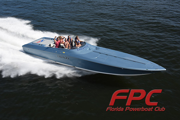 FPC EC16 FR 1855