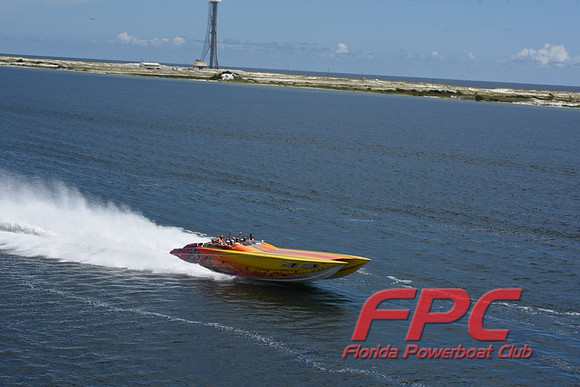 FPC EC16 FR 0798